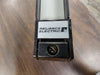 RELIANCE ELECTRIC  Network Communications Module 57C404B