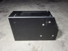 HAMAMATSU Mini Spectrometer Type NIR-3 C11118GA