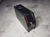 HAMAMATSU Mini Spectrometer Type NIR-3 C11118GA
