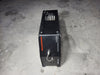 HAMAMATSU Mini Spectrometer Type NIR-3 C11118GA