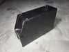 HAMAMATSU Mini Spectrometer Type NIR-3 C11118GA