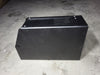 HAMAMATSU Mini Spectrometer Type NIR-3 C11118GA