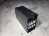 HAMAMATSU Mini Spectrometer Type NIR-3 C11118GA