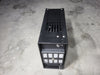 HAMAMATSU Mini Spectrometer Type NIR-3 C11118GA