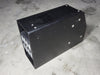 HAMAMATSU Mini Spectrometer Type NIR-3 C11118GA