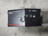 HAMAMATSU Mini Spectrometer Type NIR-3 C11118GA