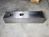THYSSEN Axial Joint Bearing MRBKF001