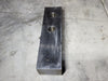 THYSSEN Axial Joint Bearing MRBKF001
