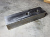THYSSEN Axial Joint Bearing MRBKF001