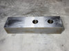 THYSSEN Axial Joint Bearing MRBKF001