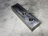 THYSSEN Axial Joint Bearing MRBKF001