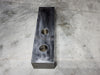 THYSSEN Axial Joint Bearing MRBKF001