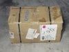 DEUTZ Cylinder Head 04612446