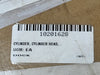 DEUTZ Cylinder Head 04612446