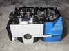 DEUTZ Cylinder Head 04612446