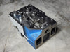 DEUTZ Cylinder Head 04612446