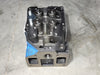 DEUTZ Cylinder Head 04612446