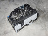 DEUTZ Cylinder Head 04612446