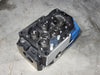 DEUTZ Cylinder Head 04612446