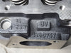 DEUTZ Cylinder Head 04612446