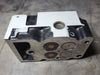 DEUTZ Cylinder Head 04612446