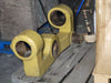 CATERPILLAR Arm Assembly (RH) 144-9799