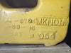 CATERPILLAR Arm Assembly (RH) 144-9799