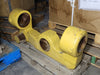 CATERPILLAR Arm Assembly (LH) 144-9800