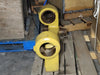 CATERPILLAR Arm Assembly (LH) 144-9800
