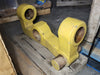 CATERPILLAR Arm Assembly (LH) 144-9800