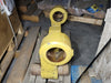 CATERPILLAR Arm Assembly (LH) 144-9800