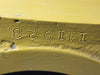 CATERPILLAR Arm Assembly (LH) 144-9800