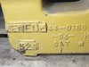 CATERPILLAR Arm Assembly (LH) 144-9800