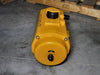 EL-O-MATIC Pneumatic Valve Actuator, Type ES0950.U2A04A.S36KL0