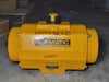 EL-O-MATIC Pneumatic Valve Actuator, Type ES0950.U2A04A.S36KL0