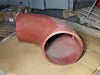 ASK 12" 90 Deg. Long Radius Pipe Elbow 