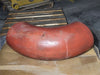 ASK 12" 90 Deg. Long Radius Pipe Elbow 