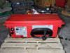 GOODALL 24V 1500 Amp Capacitor-Based Engine Starting System 13-097-10