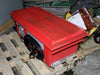 GOODALL 24V 1500 Amp Capacitor-Based Engine Starting System 13-097-10