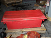 GOODALL 24V 1500 Amp Capacitor-Based Engine Starting System 13-097-10