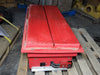 GOODALL 24V 1500 Amp Capacitor-Based Engine Starting System 13-097-10