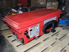 GOODALL 24V 1500 Amp Capacitor-Based Engine Starting System 13-097-10