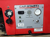 GOODALL 24V 1500 Amp Capacitor-Based Engine Starting System 13-097-10