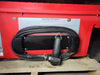 GOODALL 24V 1500 Amp Capacitor-Based Engine Starting System 13-097-10
