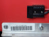 GOODALL 24V 1500 Amp Capacitor-Based Engine Starting System 13-097-10