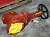 MAS 6" Class 125 Check Valve W10-A-RS-FF-B-HW