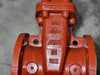 MAS 6" Class 125 Check Valve W10-A-RS-FF-B-HW