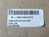 GOULDS PUMPS Casing Pump, Model 3700 259C910C