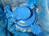 GOULDS PUMPS Casing Pump, Model 3700 259C910C