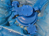 GOULDS PUMPS Casing Pump, Model 3700 259C910C